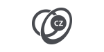 Website CZ Groep logo