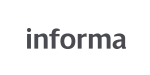Website Informa logo