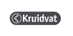 Website UX UI concept Kruidvat logo