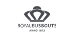 Website Royal Eijsbouts logo